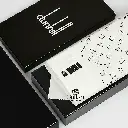 قماش دنهل 2026 لون كريمي