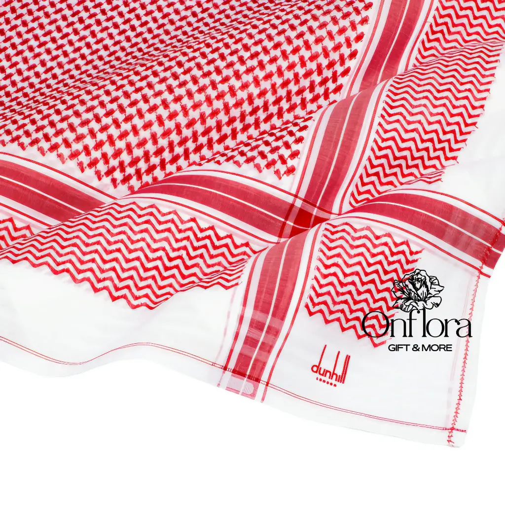 شماغ دنهل رسمي اخر اصدار 2026