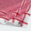 شماغ قوتشي والاكثر مبيعاً من اشمغة 2026