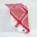 شماغ قوتشي قولد اقوى اصدار من قوتشي 2026