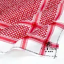 شماغ جيفنشي خاص اخر اصدار 2026 (عروض العيد)⚡️