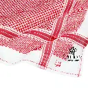 شماغ دنهل رسمي اخر اصدار 2026 (عروض العيد)⚡️