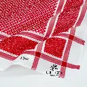 شماغ ديور شبابي دم الغزال اقوئ اصدر من ديور 2026 (عروض العيد)⚡️