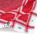 شماغ كارتير اصدار 2026 من كارتير والاكثر مبيعأ من اشمغة 2026 (عروض العيد)⚡️