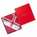 شماغ كارتير اصدار 2026 من كارتير والاكثر مبيعأ من اشمغة 2026 (عروض العيد)⚡️