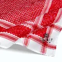 شماغ مونت بلانك قولد 2026 (عروض العيد)⚡️