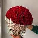 تنسيق باقة