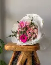 تنسيق باقه