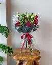 تنسيق باقه