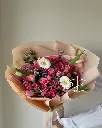 تنسيق باقه