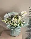 تنسيق باقه فقط بدون هدايا جانبيه ❕️
(بإمكانك تعديل خصائص الهديه المعروضه و أضافة الهدايا الجانبيه ان أردت ✅️ )*