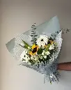 تنسيق باقه