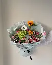 تنسيق باقه 
