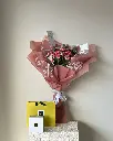 تنسيق باقه فقط بدون هدايا جانبيه ❕️
(بإمكانك تعديل خصائص الهديه المعروضه و أضافة الهدايا الجانبيه ان أردت ✅️ )*