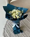 تنسيق باقه 