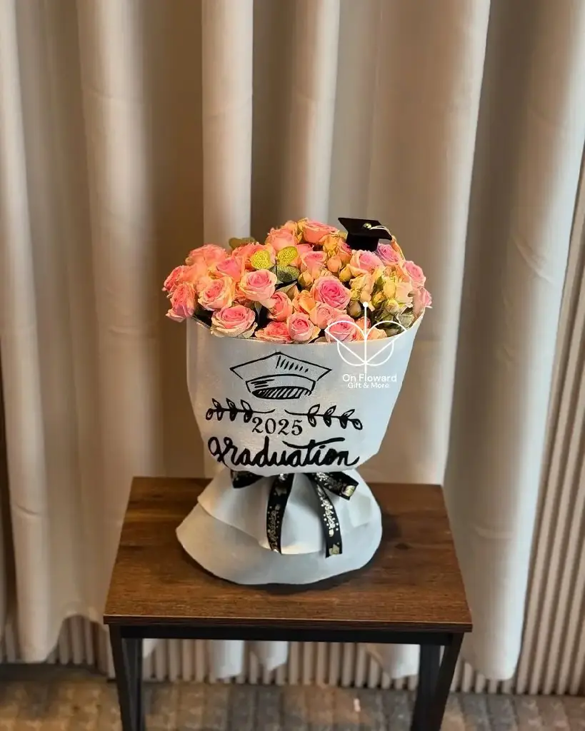 تنسيق باقه فقط بدون هدايا جانبيه ❕️
(بإمكانك تعديل خصائص الهديه المعروضه و أضافة الهدايا الجانبيه ان أردت ✅️ )*