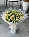 تنسيق باقه