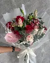 تنسيق باقه 