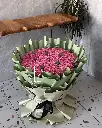 تنسيق باقه