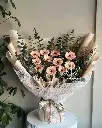 تنسيق باقه 