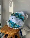 تنسيق باقه فقط بدون هدايا جانبيه ❕️
(بإمكانك تعديل خصائص الهديه المعروضه و أضافة الهدايا الجانبيه ان أردت ✅️ )*