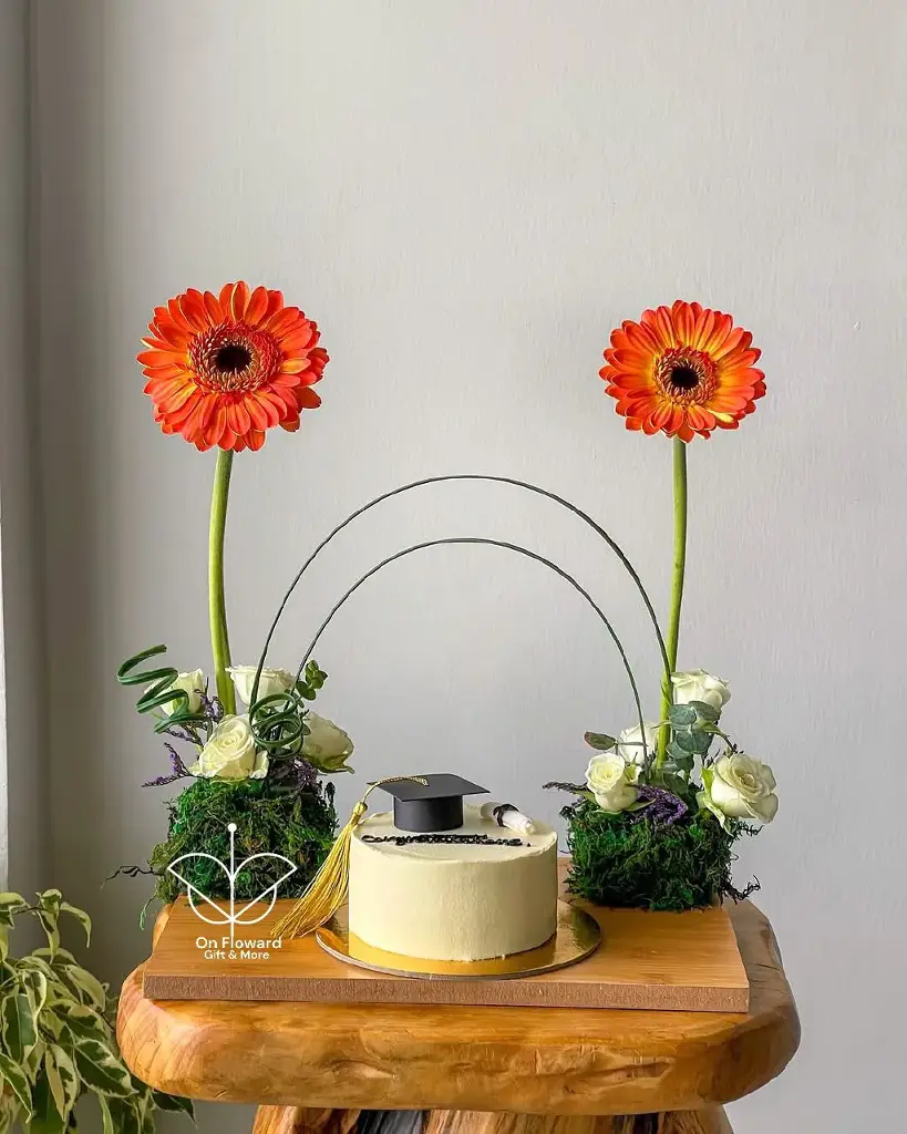 تنسيق استاند فقط بدون هدايا جانبيه ❕️
(بإمكانك تعديل خصائص الهديه المعروضه و أضافة الهدايا الجانبيه ان أردت ✅️ )* 