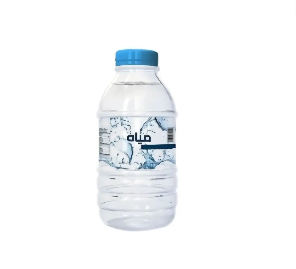 ماء