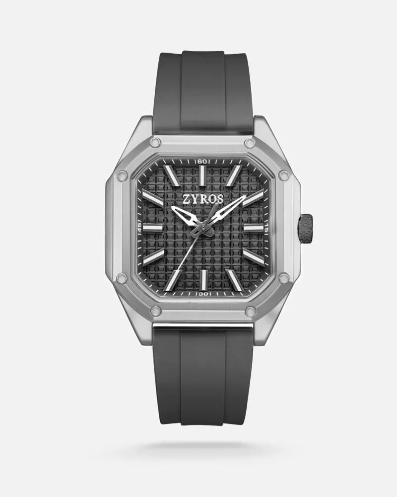 توفير ساعه رجاليه من زايروس خلال ساعه أو ربما أقل مناسب جداً لتقديمة كهديه (بدون تنسيق)