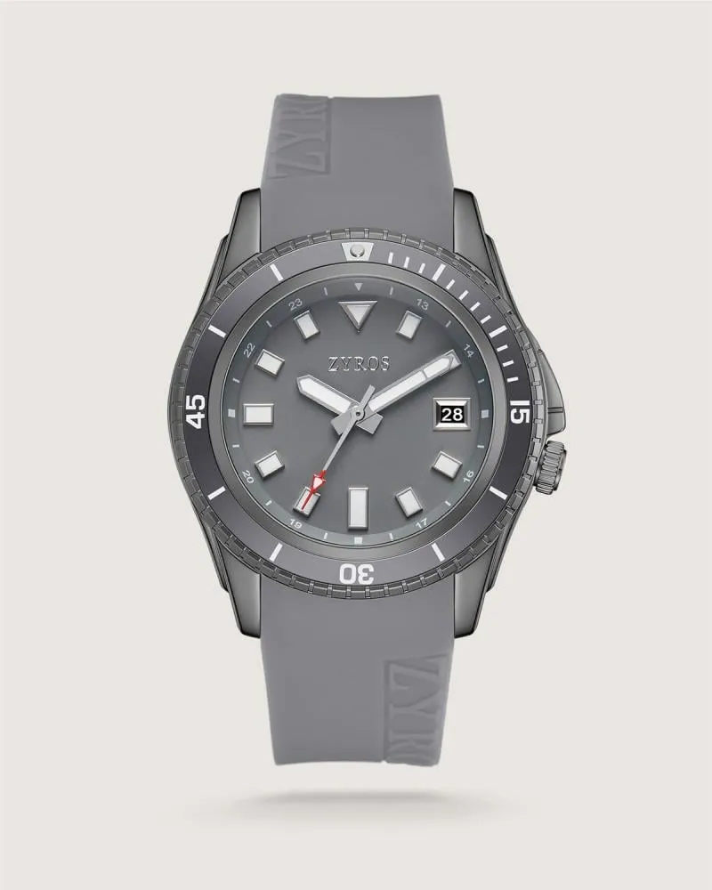 توفير ساعه رجاليه من زايروس خلال ساعه أو ربما أقل مناسب جداً لتقديمة كهديه (بدون تنسيق)