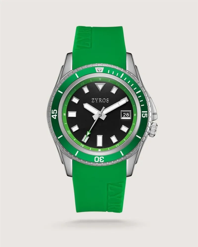 توفير ساعه رجاليه من زايروس خلال ساعه أو ربما أقل مناسب جداً لتقديمة كهديه (بدون تنسيق)