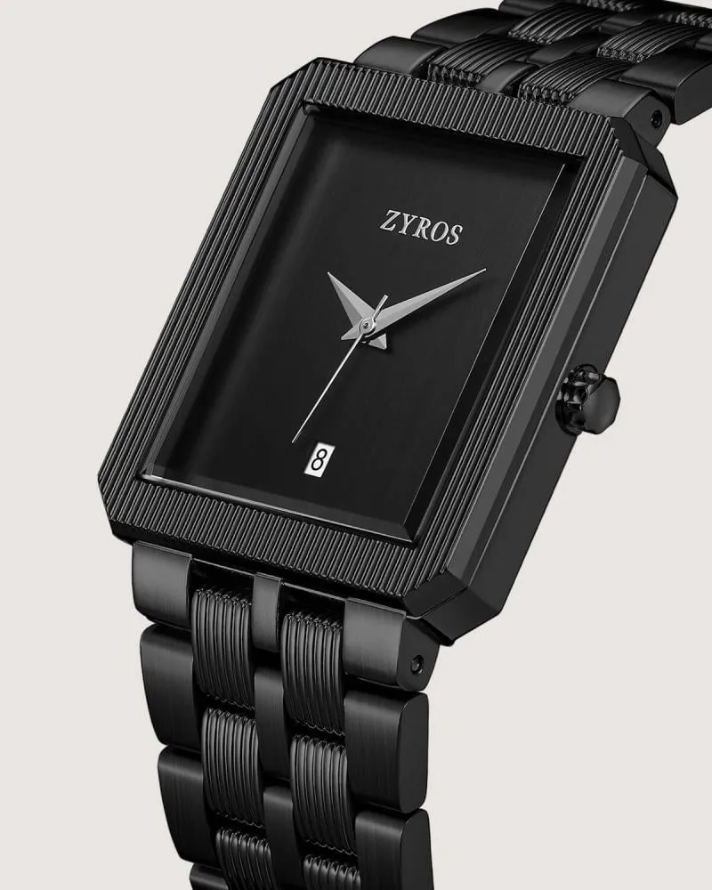 توفير ساعه رجاليه من زايروس خلال ساعه أو ربما أقل مناسب جداً لتقديمة كهديه (بدون تنسيق)