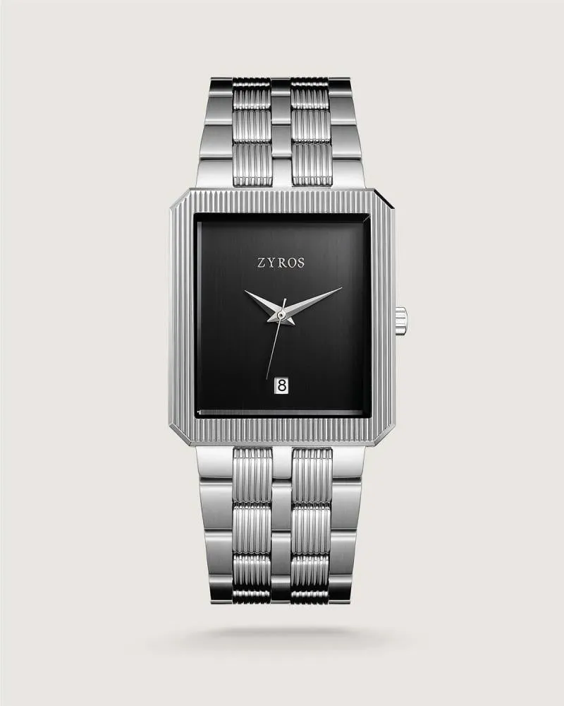 توفير ساعه رجاليه من زايروس خلال ساعه أو ربما أقل مناسب جداً لتقديمة كهديه (بدون تنسيق)