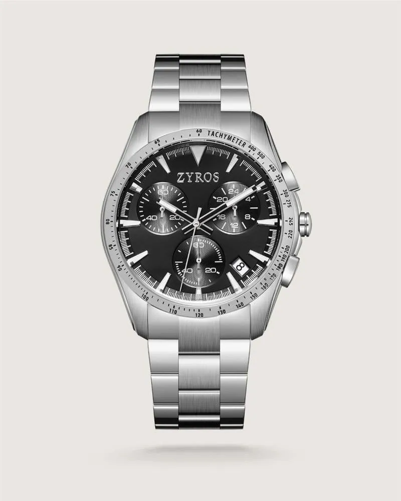 توفير ساعه رجاليه من زايروس خلال ساعه أو ربما أقل مناسب جداً لتقديمة كهديه (بدون تنسيق)