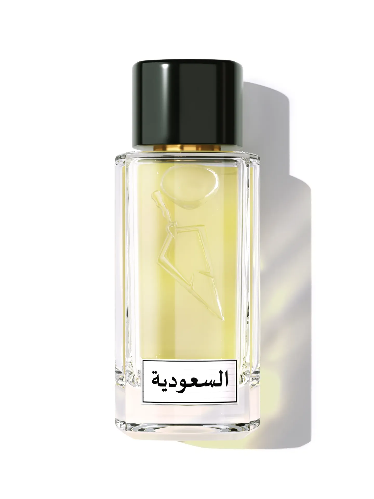 توفير عطر السعودية من فيصل الدايل خلال ساعه أو ربما أقل مناسب جداً لتقديمة كهديه (بدون تنسيق)