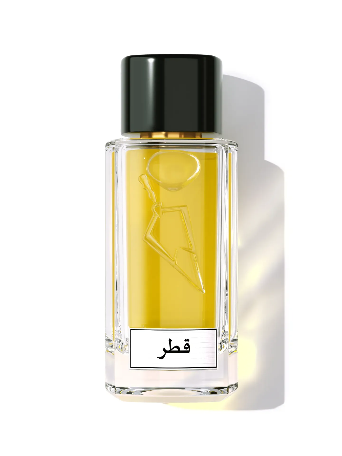 توفير عطر قطر من فيصل الدايل خلال ساعه أو ربما أقل مناسب جداً لتقديمة كهديه (بدون تنسيق)