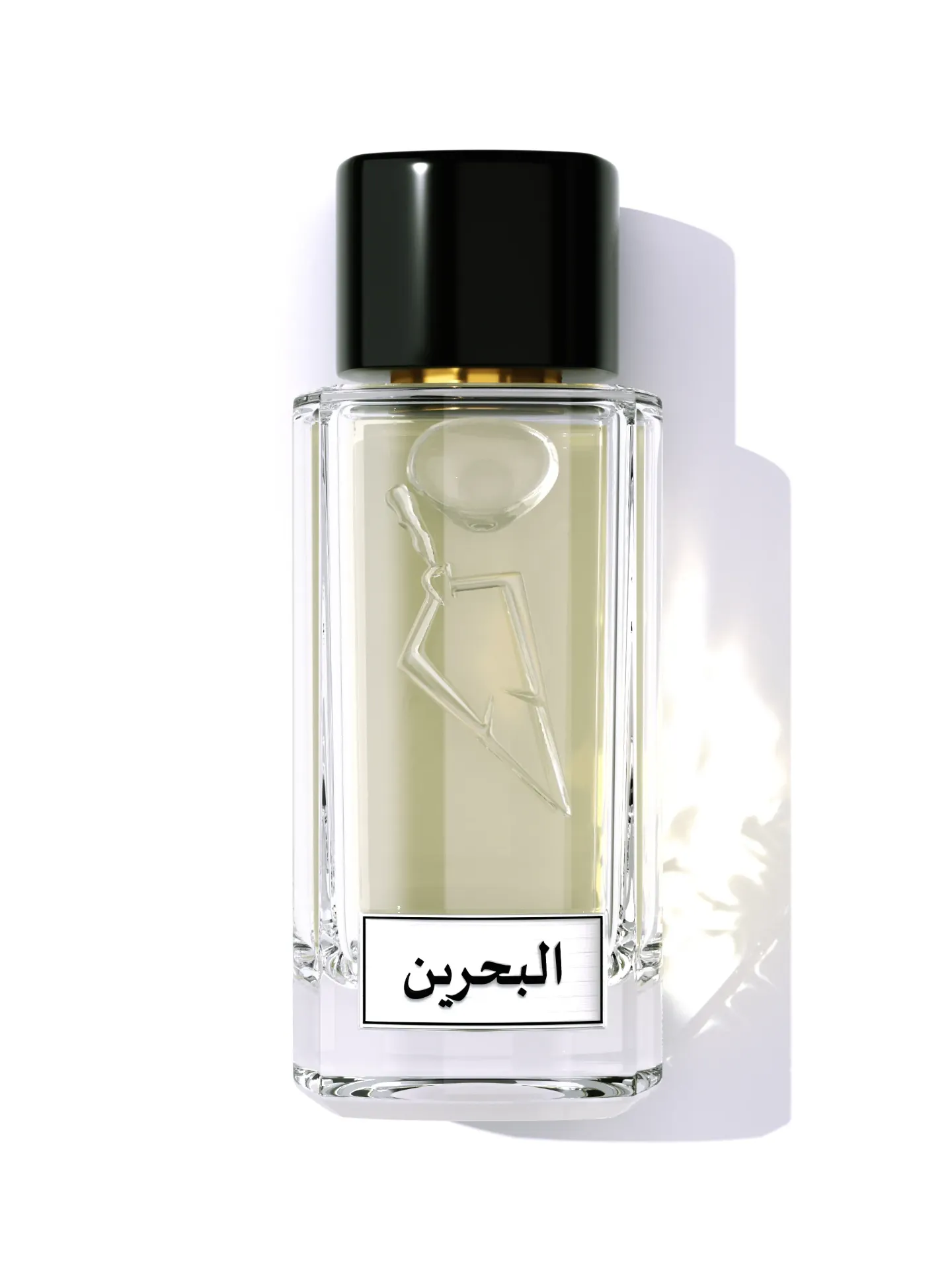 توفير عطر البحرين من فيصل الدايل خلال ساعه أو ربما أقل مناسب جداً لتقديمة كهديه
