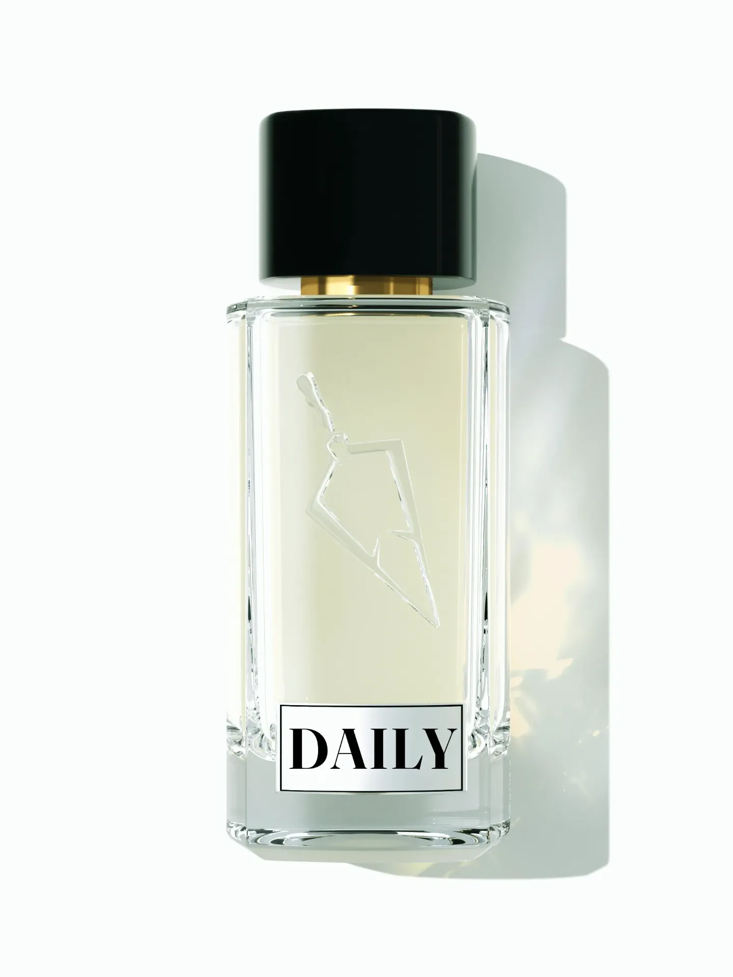 توفير عطر Daily من فيصل الدايل خلال ساعه أو ربما أقل مناسب جداً لتقديمة كهديه