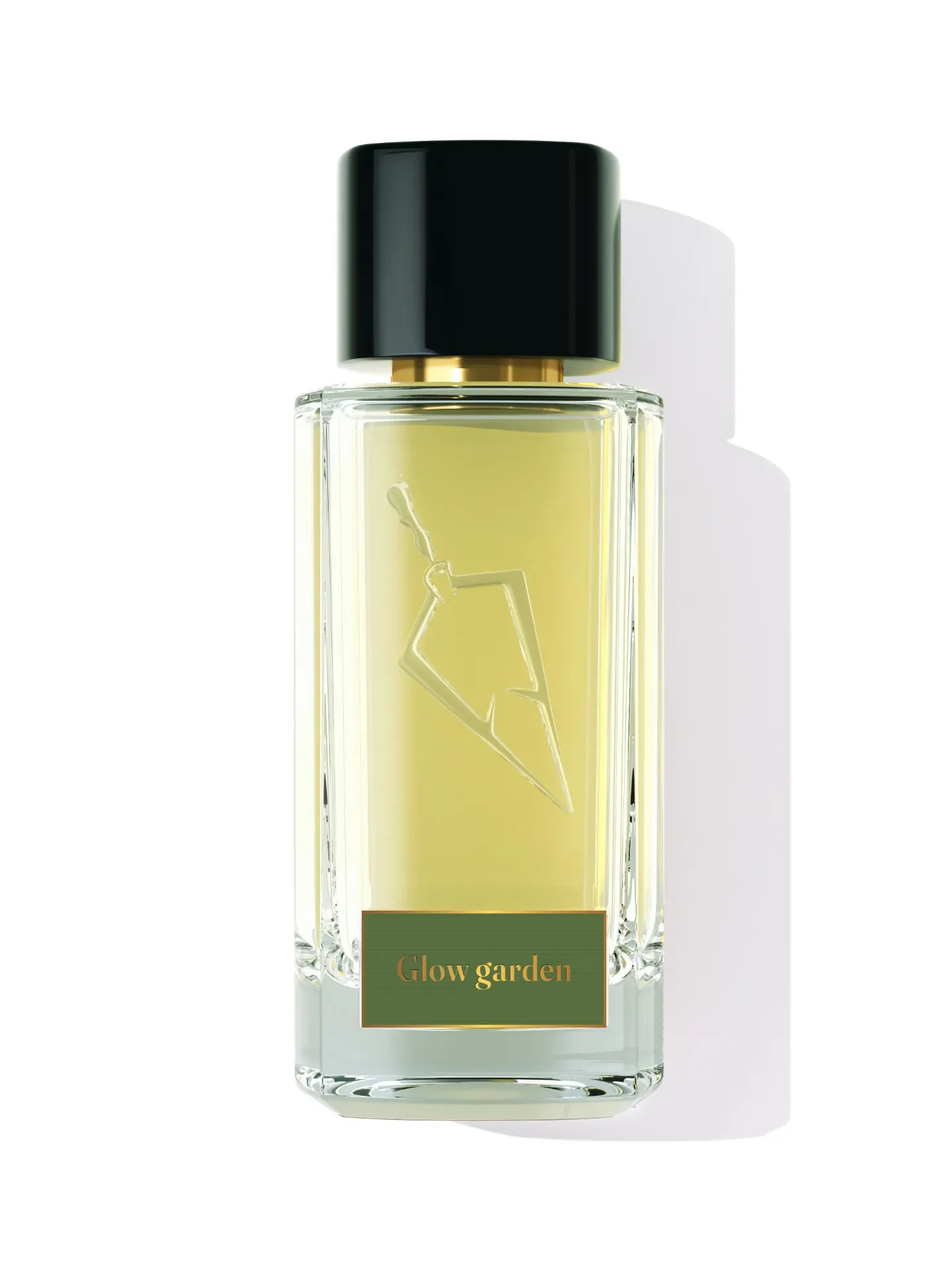 توفير عطر Glow Garden من فيصل الدايل خلال ساعه أو ربما أقل مناسب جداً لتقديمة كهديه