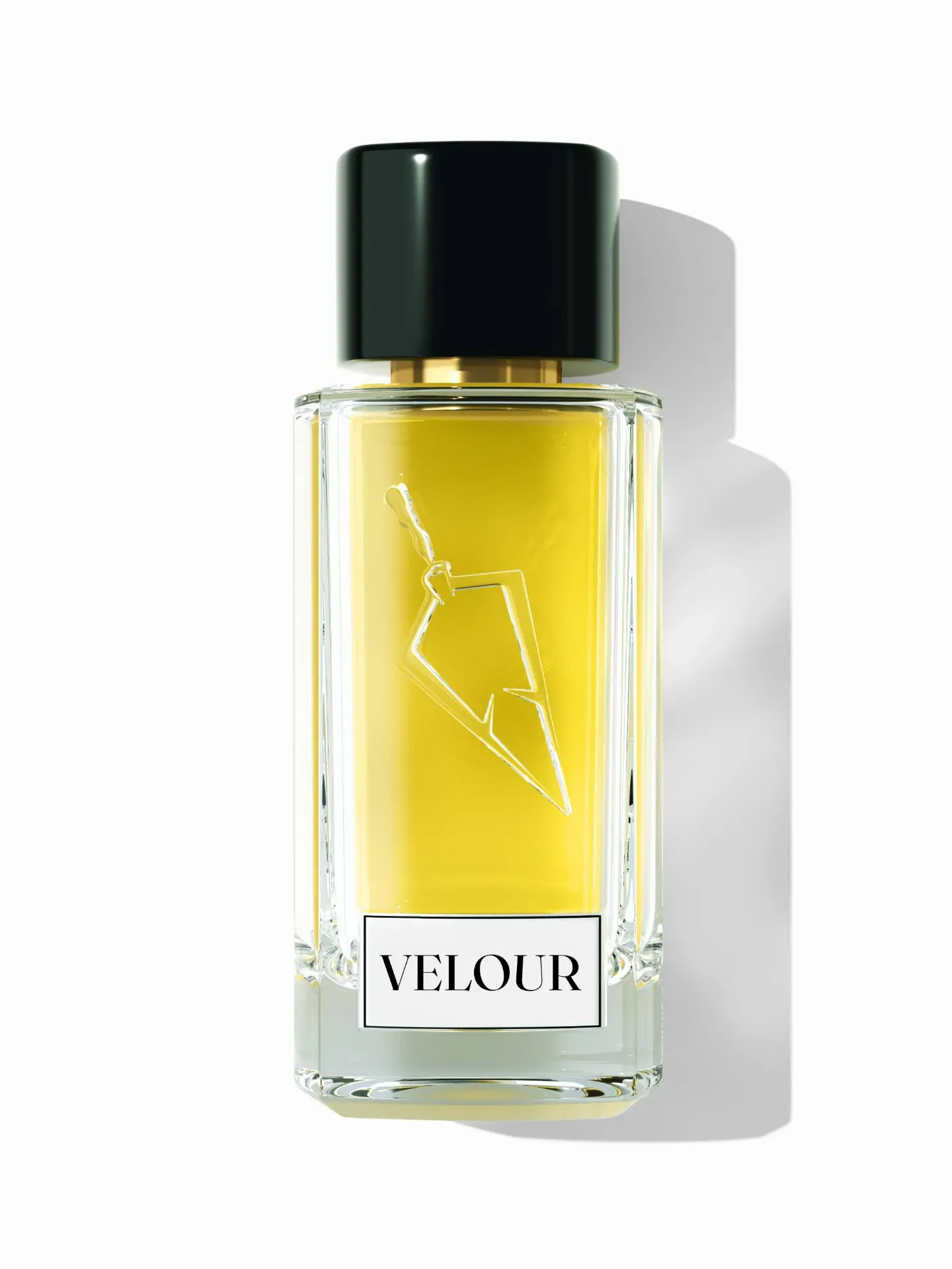 توفير عطر VELOUR من فيصل الدايل خلال ساعه أو ربما أقل مناسب جداً لتقديمة كهديه (بدون تنسيق)