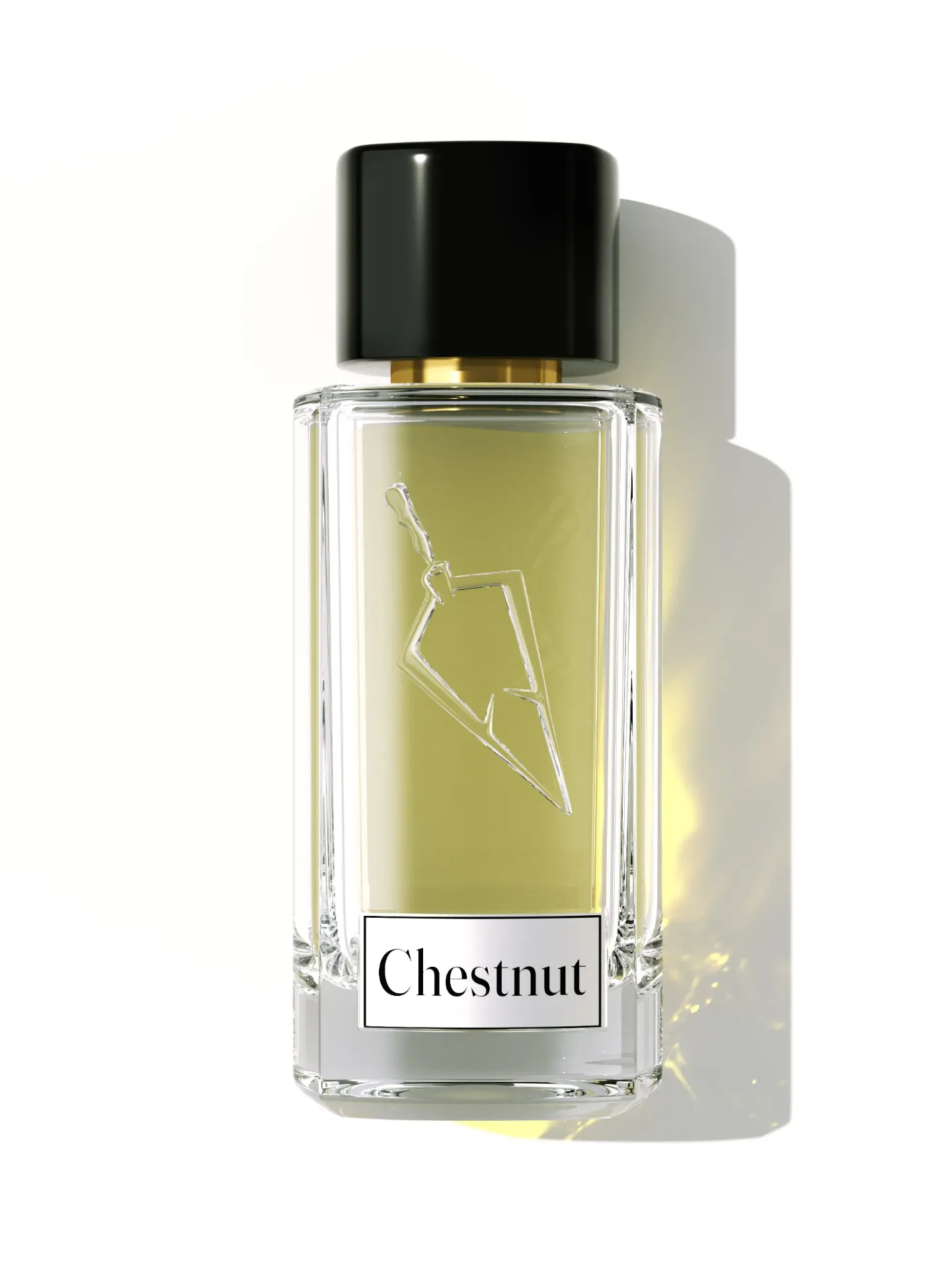 توفير عطر chestnut من فيصل الدايل خلال ساعه أو ربما أقل مناسب جداً لتقديمة كهديه (بدون تنسيق)