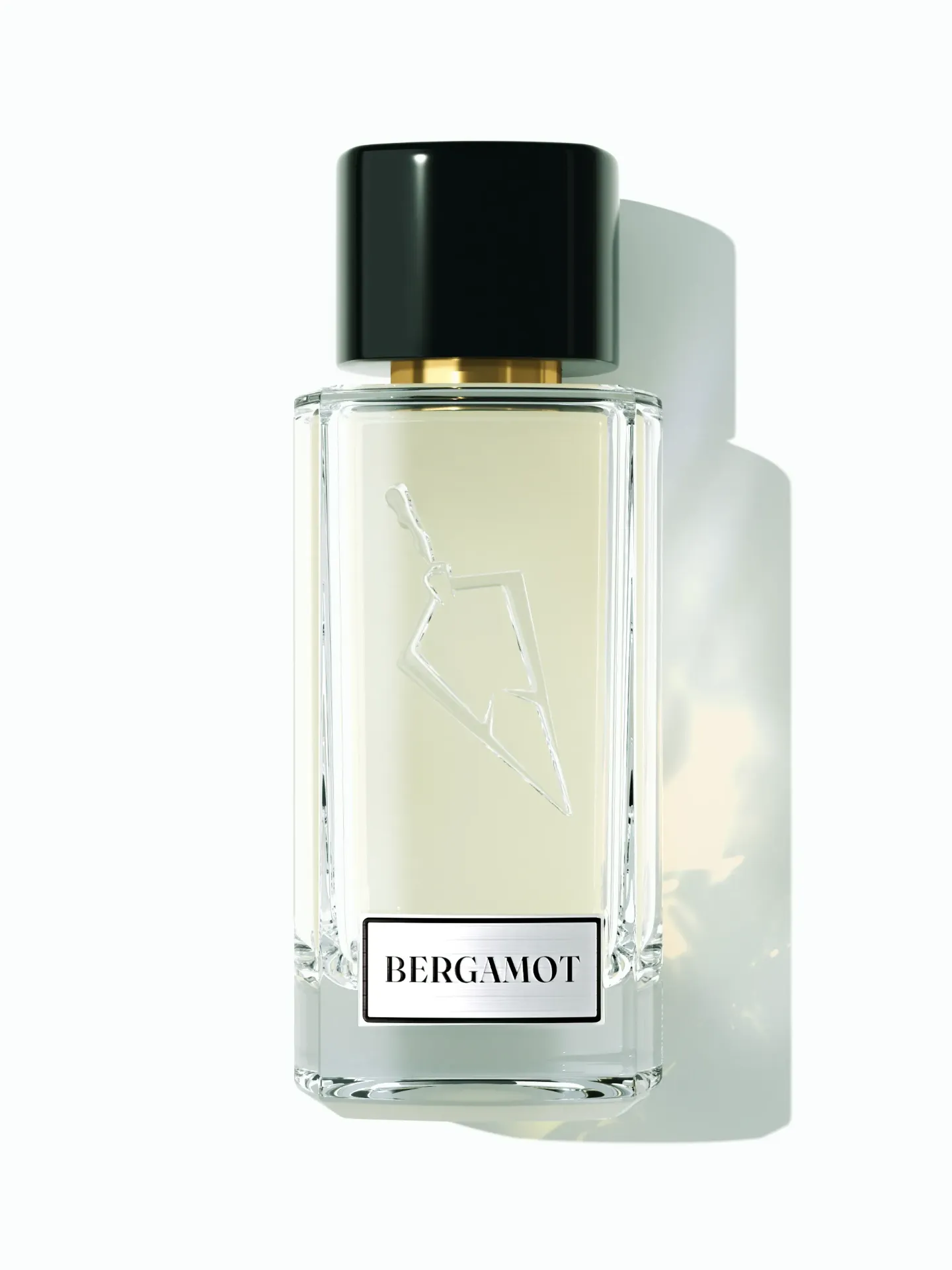 توفير عطر BERGAMOT من فيصل الدايل خلال ساعه أو ربما أقل مناسب جداً لتقديمة كهديه