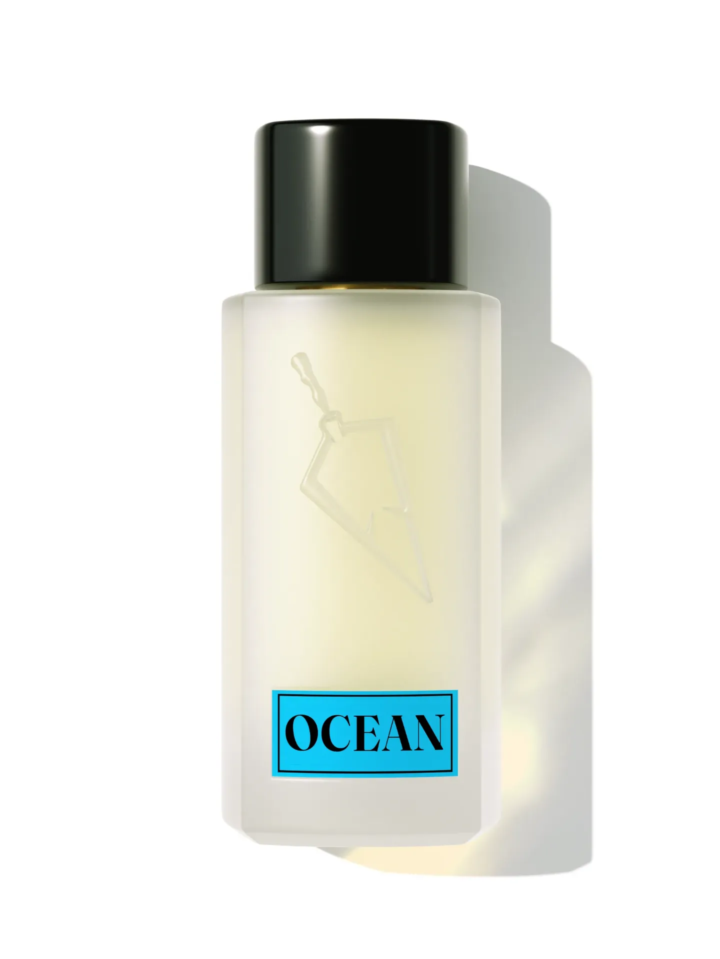 توفير عطر OCEAN من فيصل الدايل خلال ساعه أو ربما أقل مناسب جداً لتقديمة كهديه