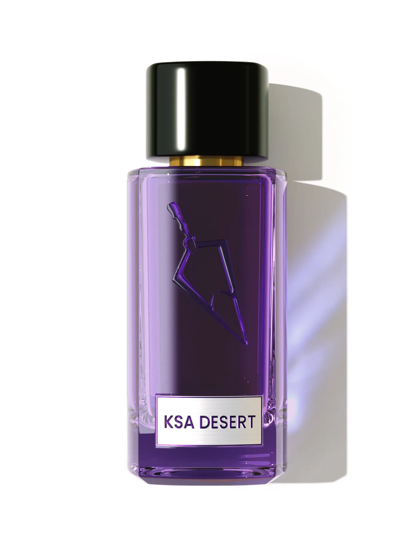 توفير عطر ksa desert white من فيصل الدايل خلال ساعه أو ربما أقل مناسب جداً لتقديمة كهديه (بدون تنسيق)