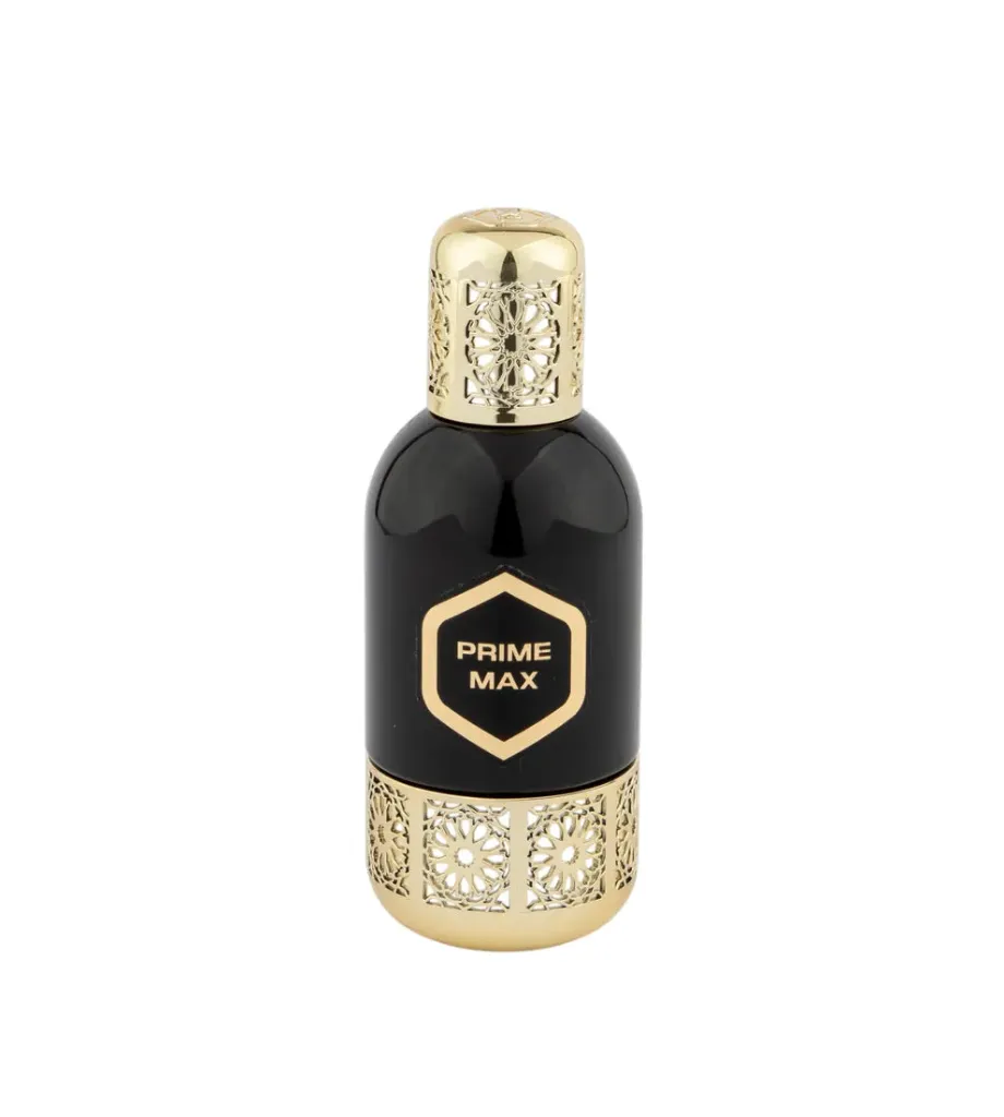 توفير عطر برايم ماكس | PRIME MAX - 80 مل من دخون خلال ساعه أو ربما أقل مناسب جداً لتقديمة كهديه