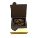 توفير عود موري ملكي - اوقية 28 جم من دخون خلال ساعه أو ربما أقل مناسب جداً لتقديمة كهديه