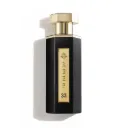 توفير عطر ريف 33 ريف للعطور REEF خلال ساعه أو ربما أقل مناسب جداً لتقديمة كهديه