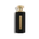 توفير عطر ريف 15 من ريف للعطور REEF خلال ساعه أو ربما أقل مناسب جداً لتقديمة كهديه