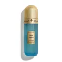 توفير عطر التوباكو اليوناني 200 مل من ابراهيم القرشي إبراق خلال ساعه أو ربما أقل مناسب جداً لتقديمة كهديه