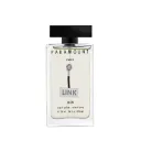 توفير عطر لينك باراموند رجالي 100 مل من درعه deraah خلال ساعه أو ربما أقل مناسب جداً لتقديمة كهديه