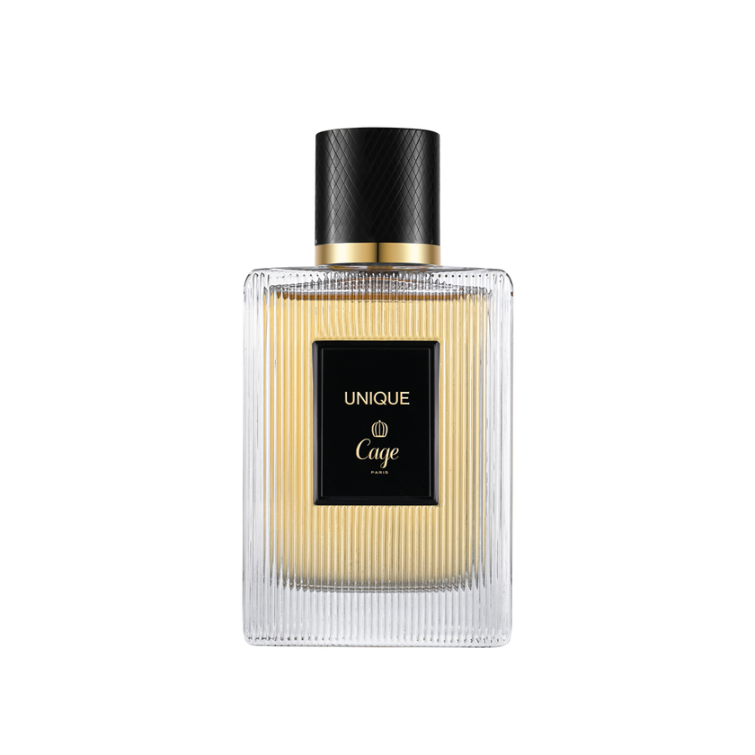 توفير عطر يونيك رجالى 100 مل من درعه deraah خلال ساعه أو ربما أقل مناسب جداً لتقديمة كهديه